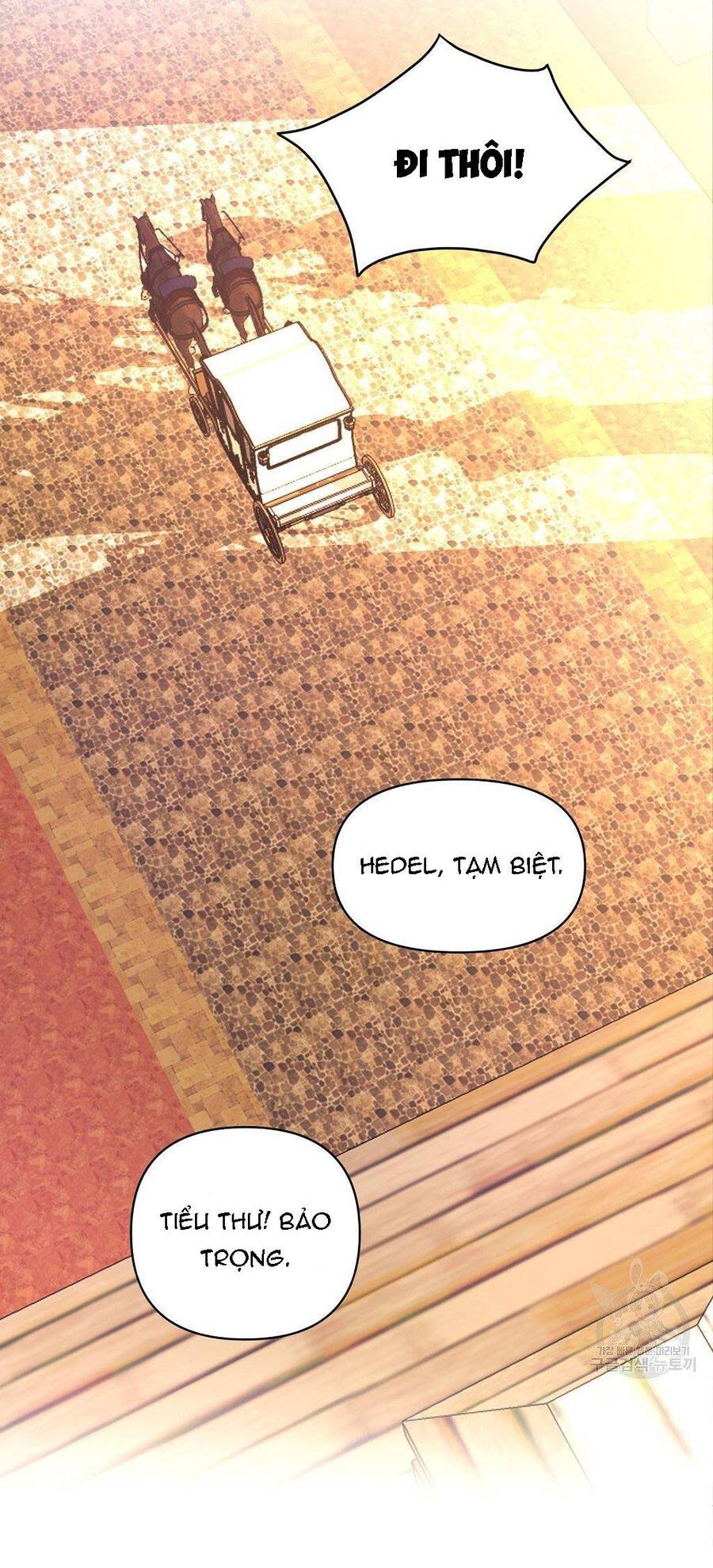 Chúng Ta Đã Kết Hôn Chapter 2 - 62