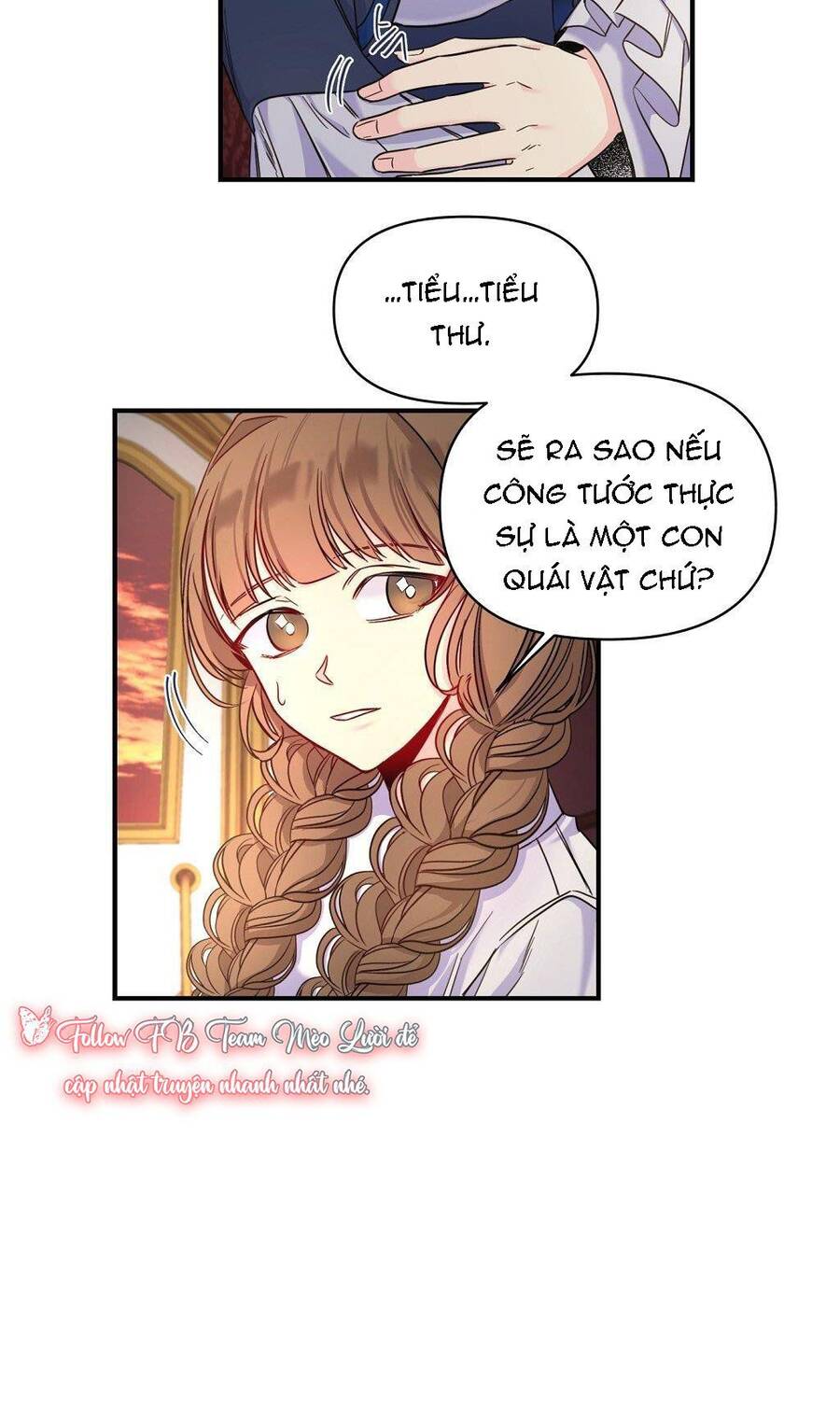 Chúng Ta Đã Kết Hôn Chapter 2 - 64