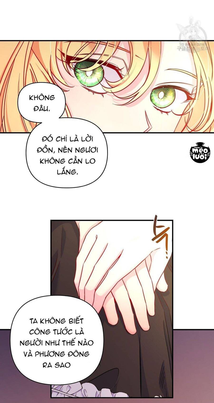 Chúng Ta Đã Kết Hôn Chapter 2 - 65