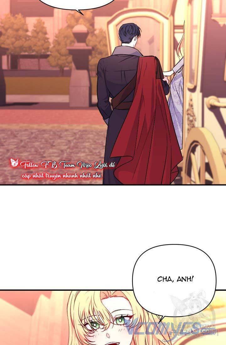 Chúng Ta Đã Kết Hôn Chapter 20 - 11
