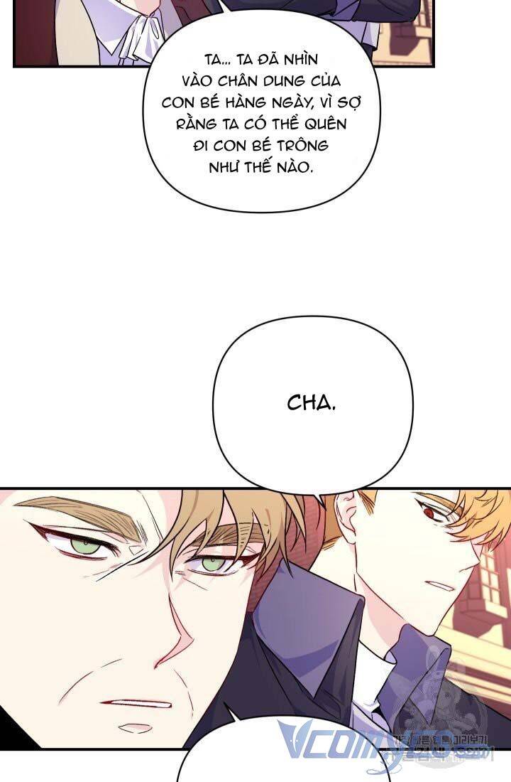 Chúng Ta Đã Kết Hôn Chapter 20 - 3