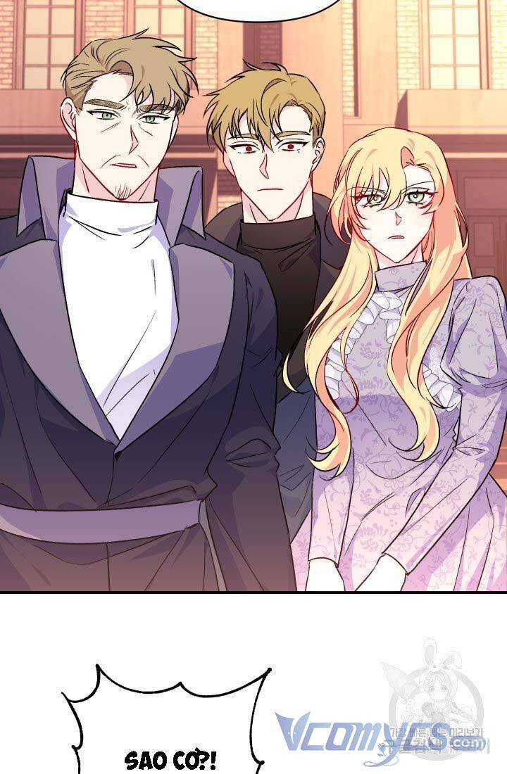 Chúng Ta Đã Kết Hôn Chapter 20 - 23