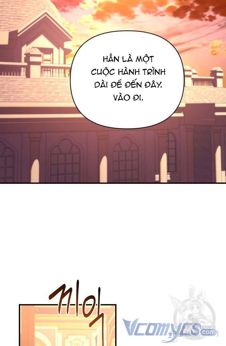 Chúng Ta Đã Kết Hôn Chapter 20 - 27