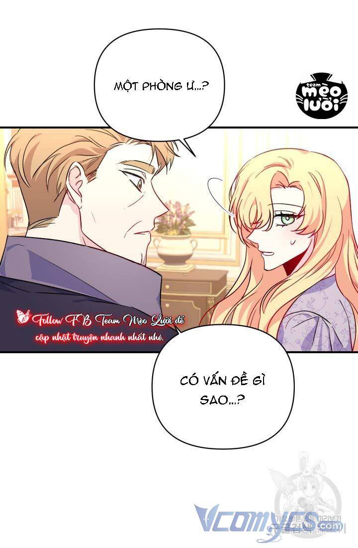 Chúng Ta Đã Kết Hôn Chapter 20 - 29