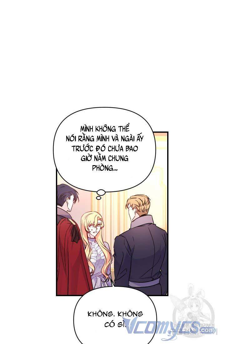 Chúng Ta Đã Kết Hôn Chapter 20 - 30