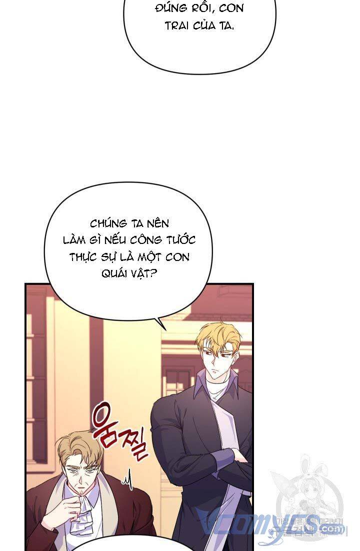 Chúng Ta Đã Kết Hôn Chapter 20 - 4