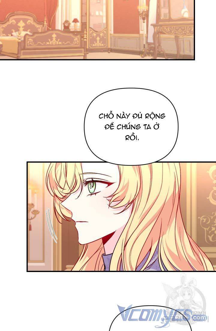 Chúng Ta Đã Kết Hôn Chapter 20 - 35