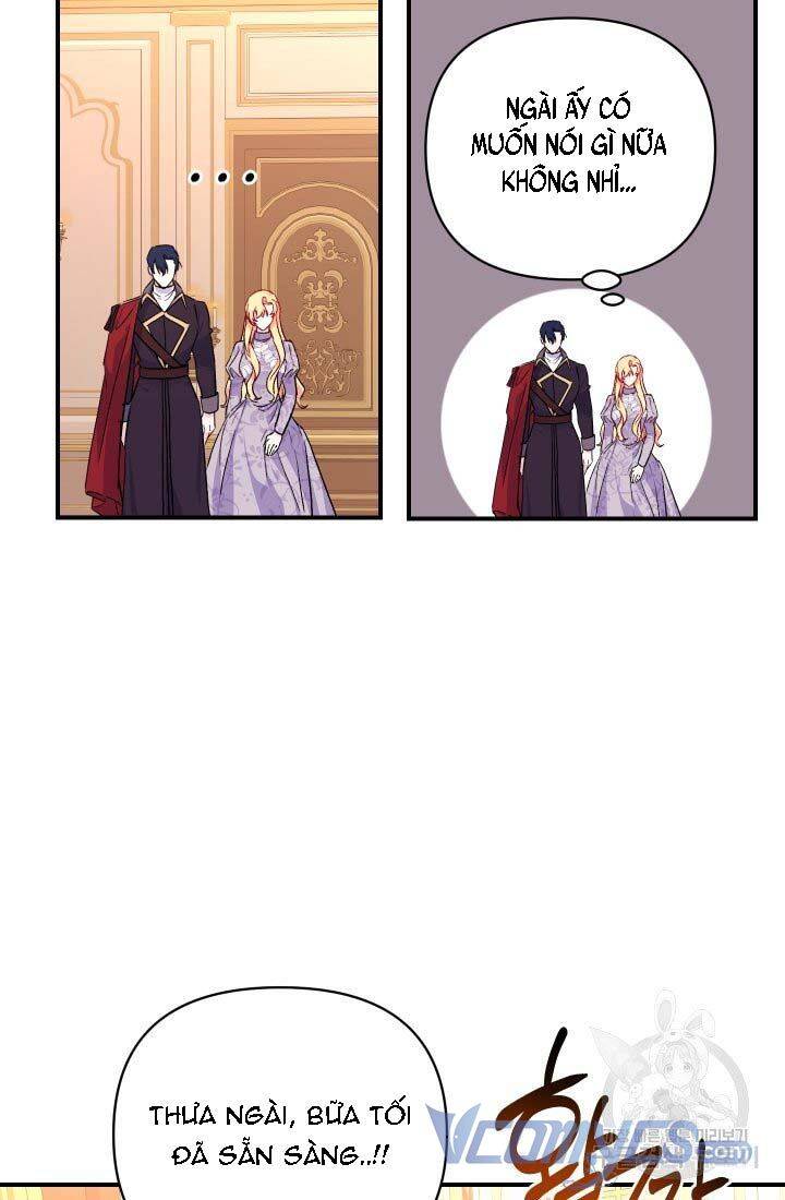 Chúng Ta Đã Kết Hôn Chapter 20 - 39