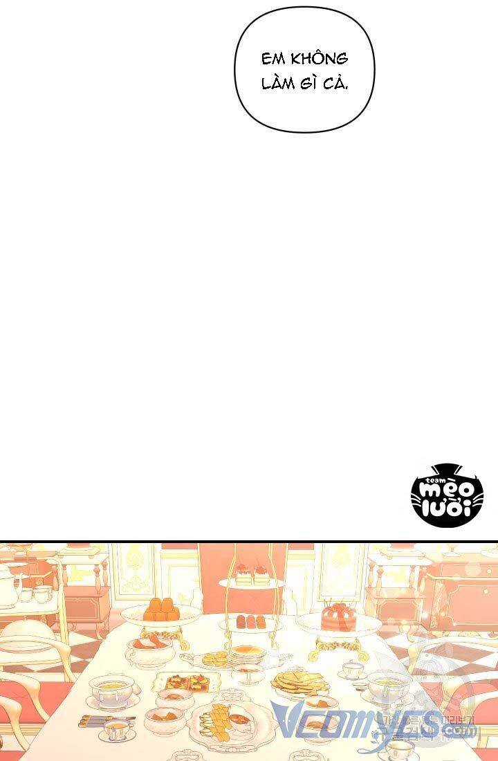 Chúng Ta Đã Kết Hôn Chapter 20 - 42