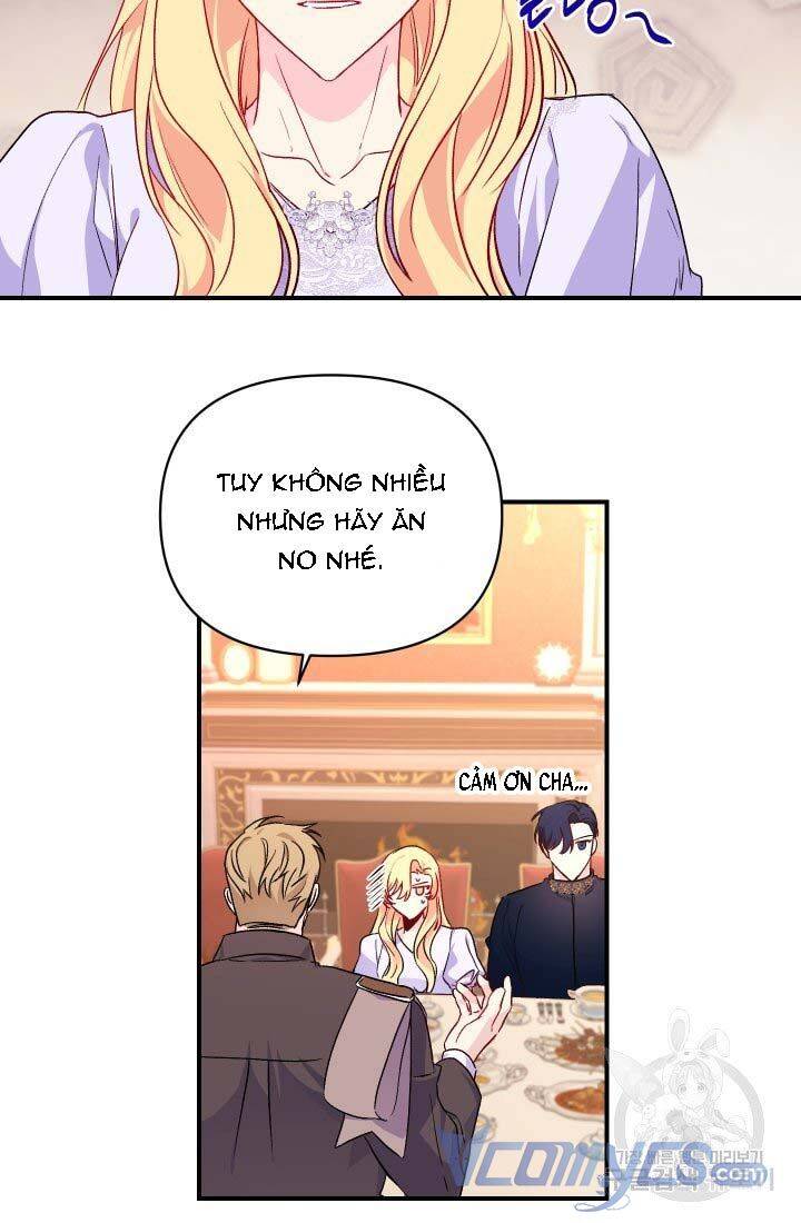 Chúng Ta Đã Kết Hôn Chapter 20 - 44