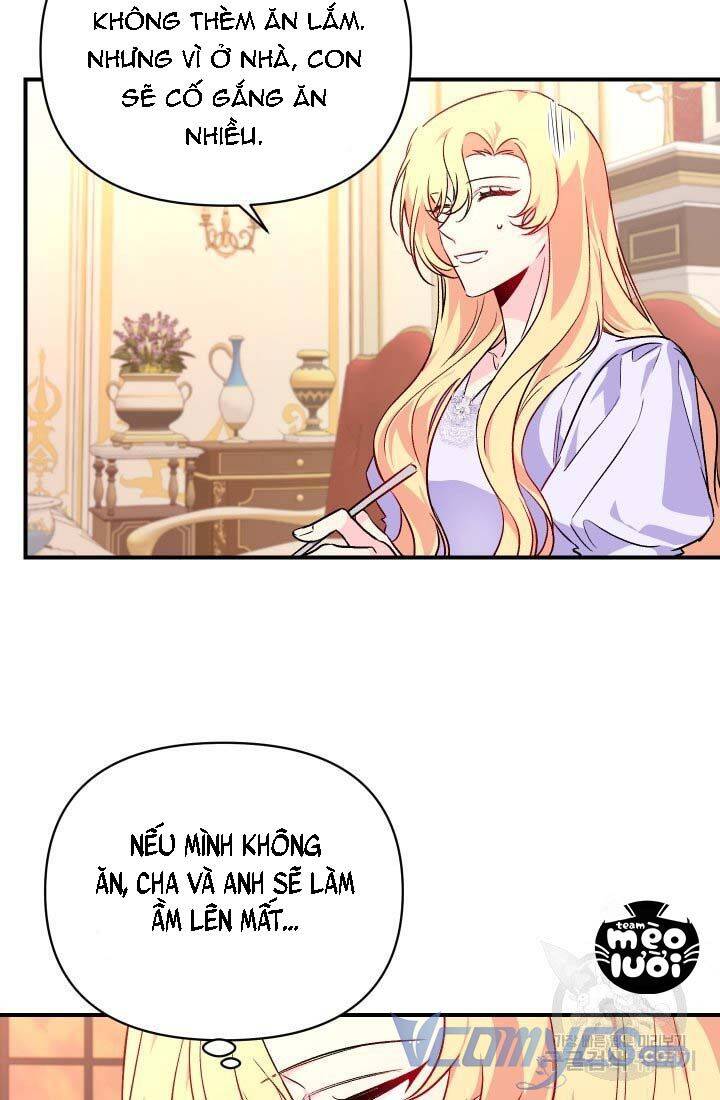 Chúng Ta Đã Kết Hôn Chapter 20 - 46