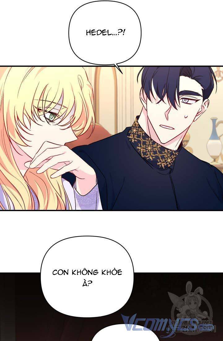 Chúng Ta Đã Kết Hôn Chapter 20 - 49