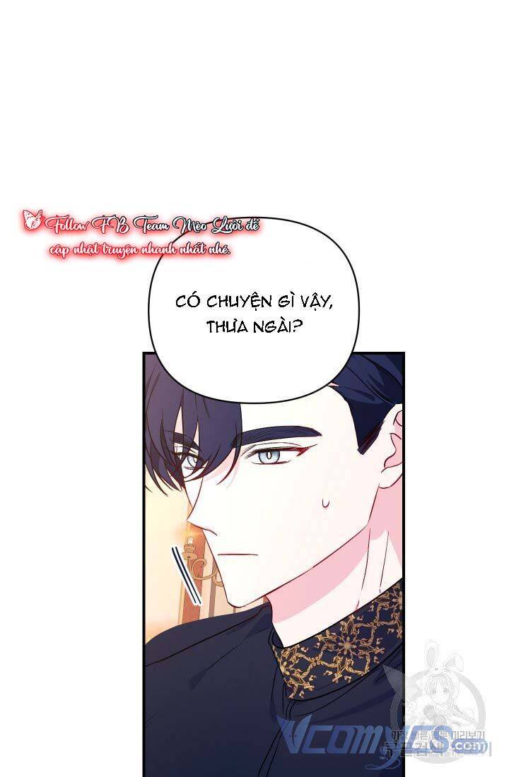 Chúng Ta Đã Kết Hôn Chapter 20 - 51