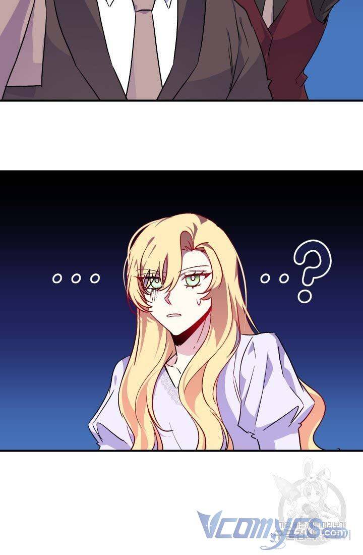 Chúng Ta Đã Kết Hôn Chapter 20 - 53