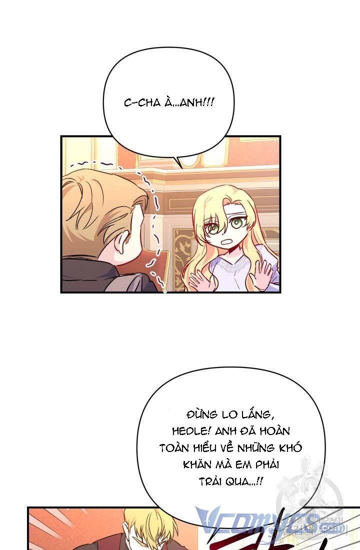 Chúng Ta Đã Kết Hôn Chapter 20 - 54