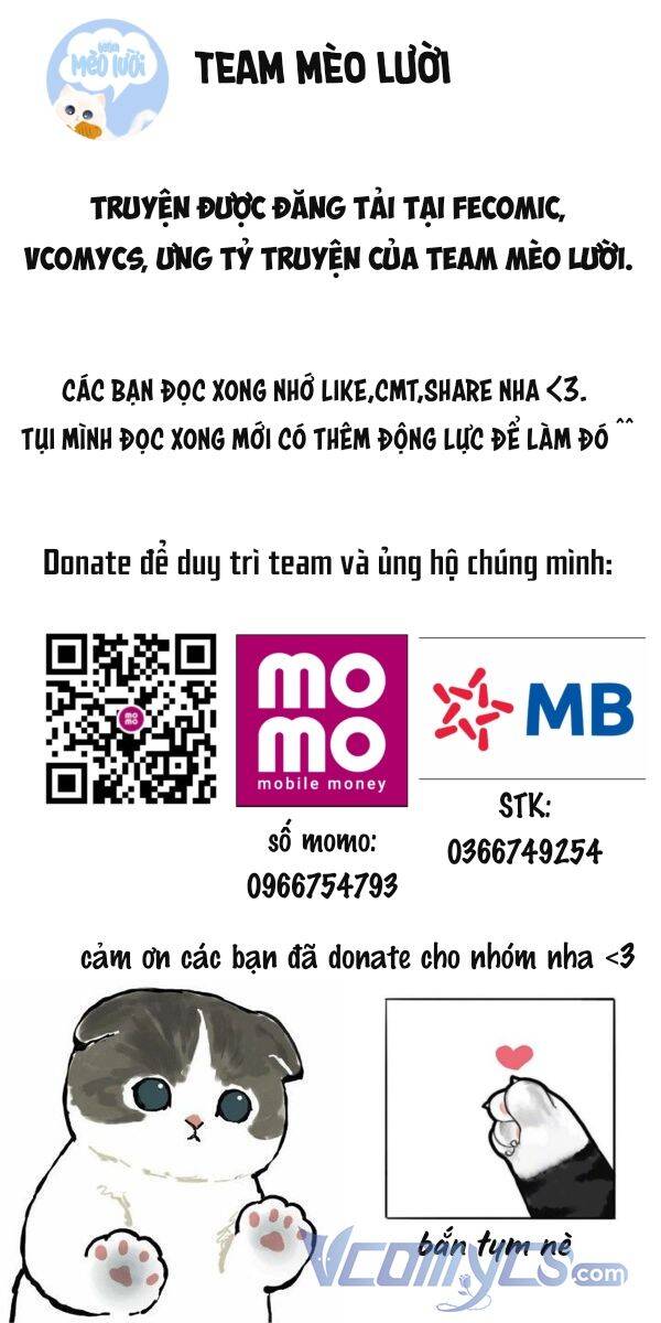 Chúng Ta Đã Kết Hôn Chapter 20 - 58