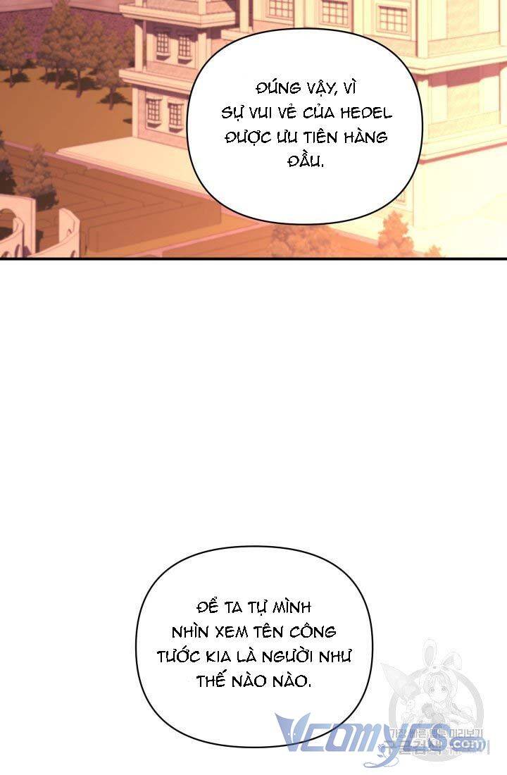 Chúng Ta Đã Kết Hôn Chapter 20 - 8