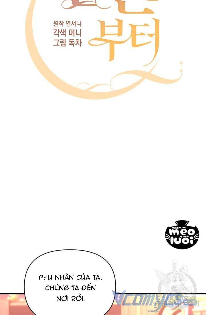 Chúng Ta Đã Kết Hôn Chapter 20 - 10