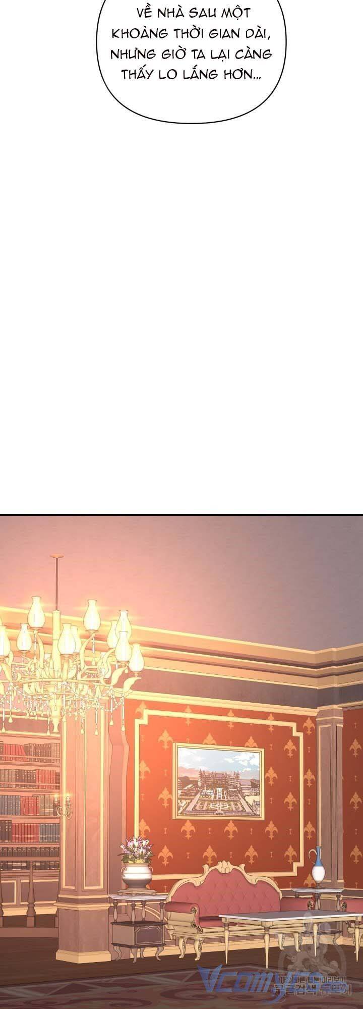 Chúng Ta Đã Kết Hôn Chapter 21 - 11