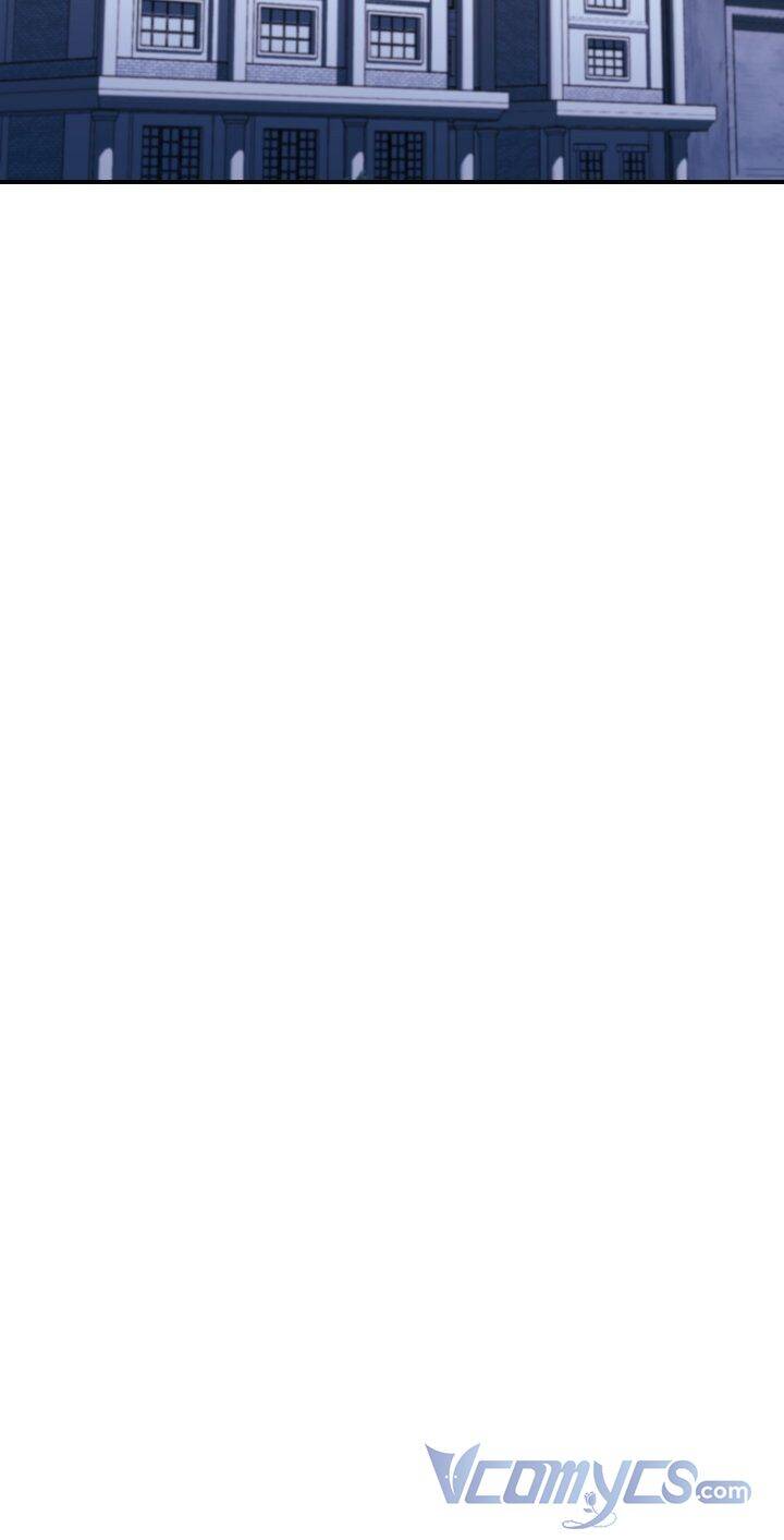 Chúng Ta Đã Kết Hôn Chapter 21 - 30