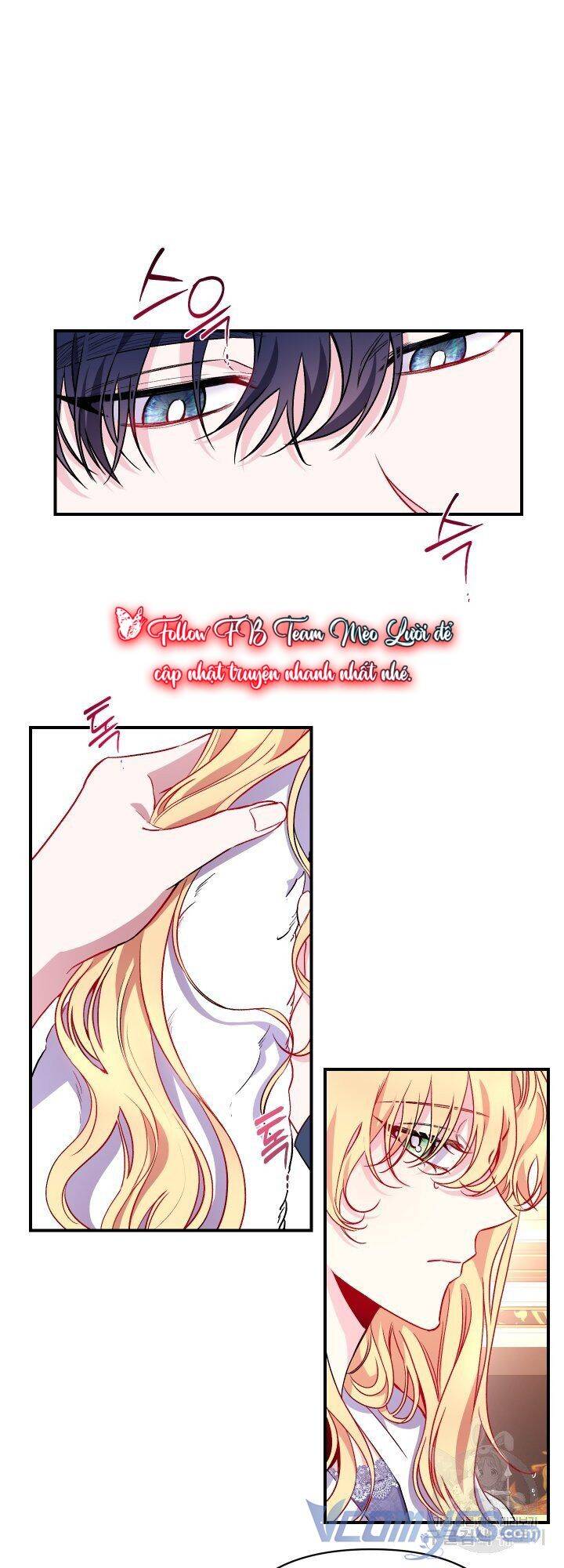 Chúng Ta Đã Kết Hôn Chapter 22 - 14