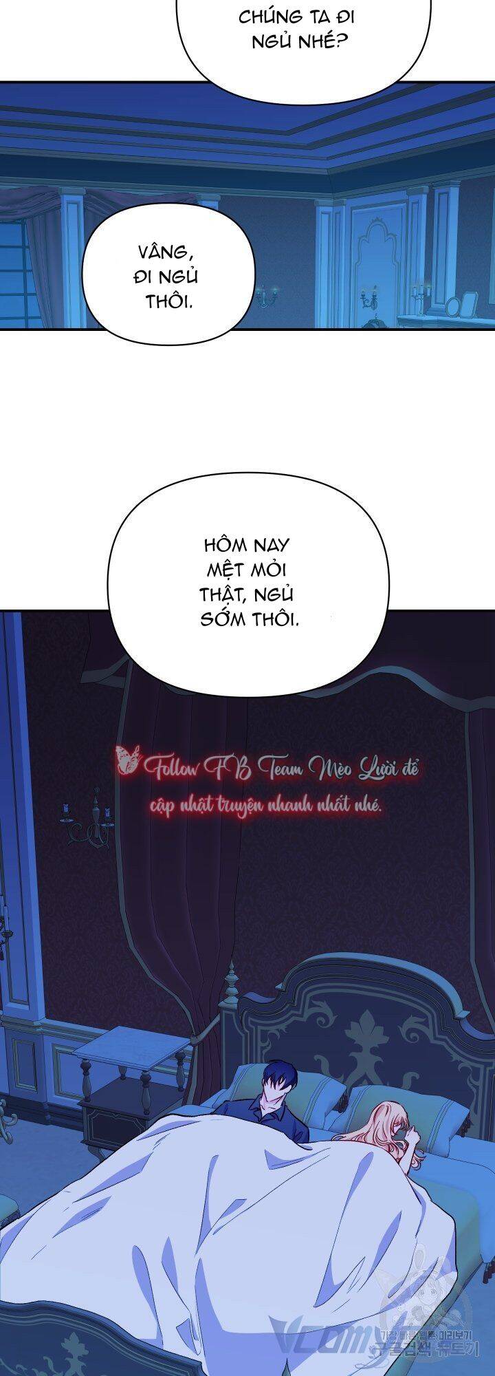 Chúng Ta Đã Kết Hôn Chapter 22 - 16