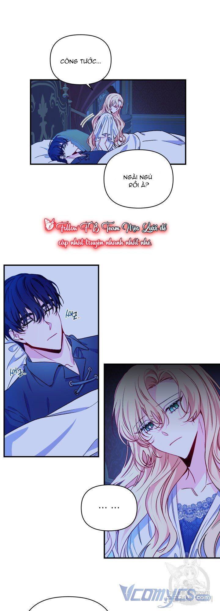 Chúng Ta Đã Kết Hôn Chapter 22 - 18