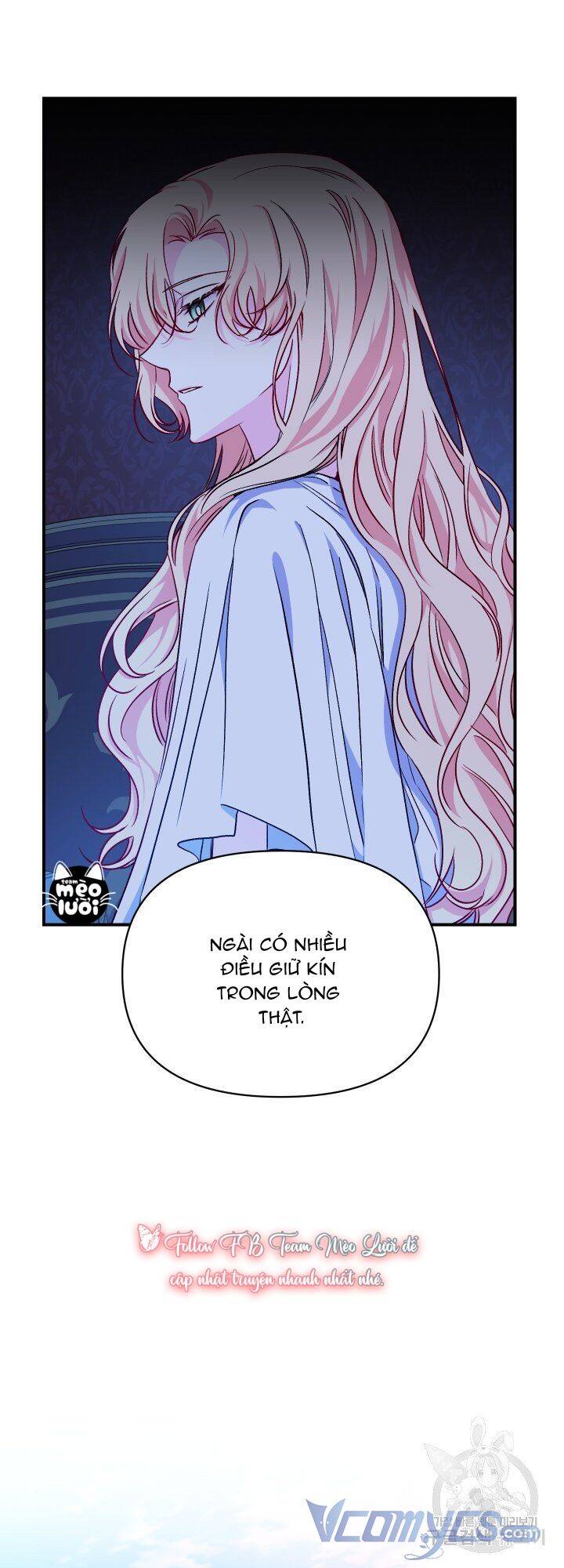 Chúng Ta Đã Kết Hôn Chapter 22 - 20