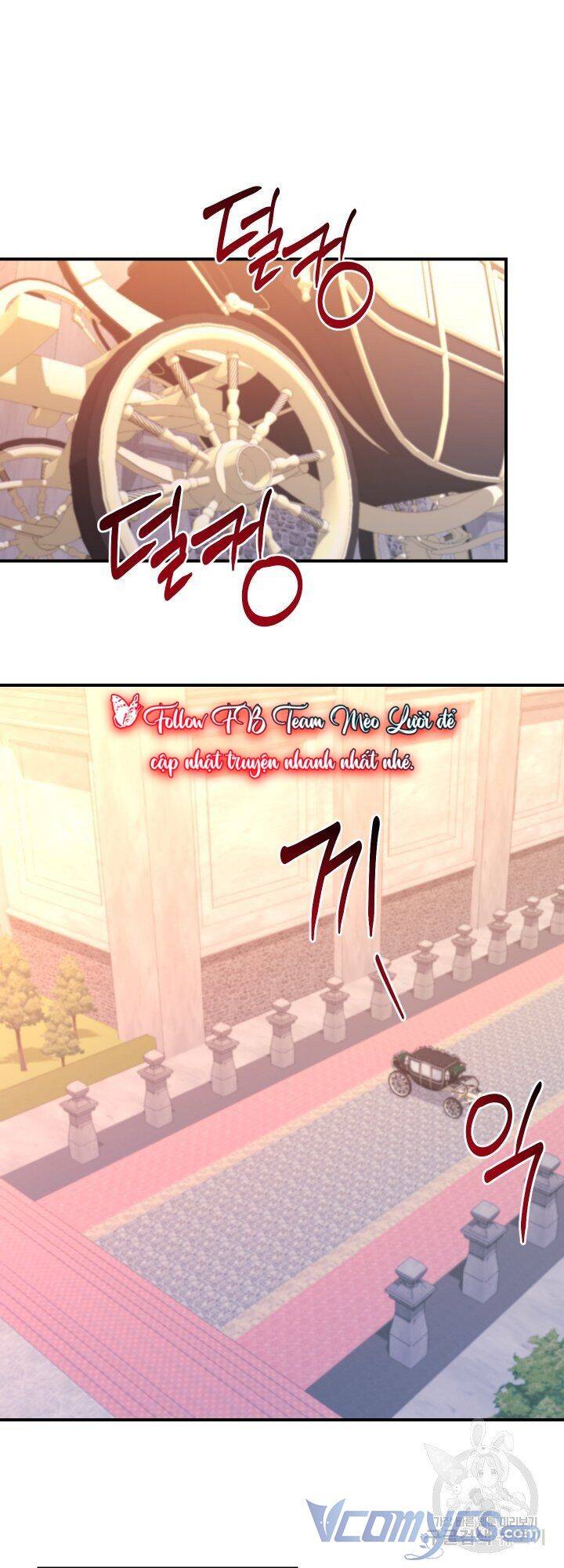 Chúng Ta Đã Kết Hôn Chapter 22 - 28