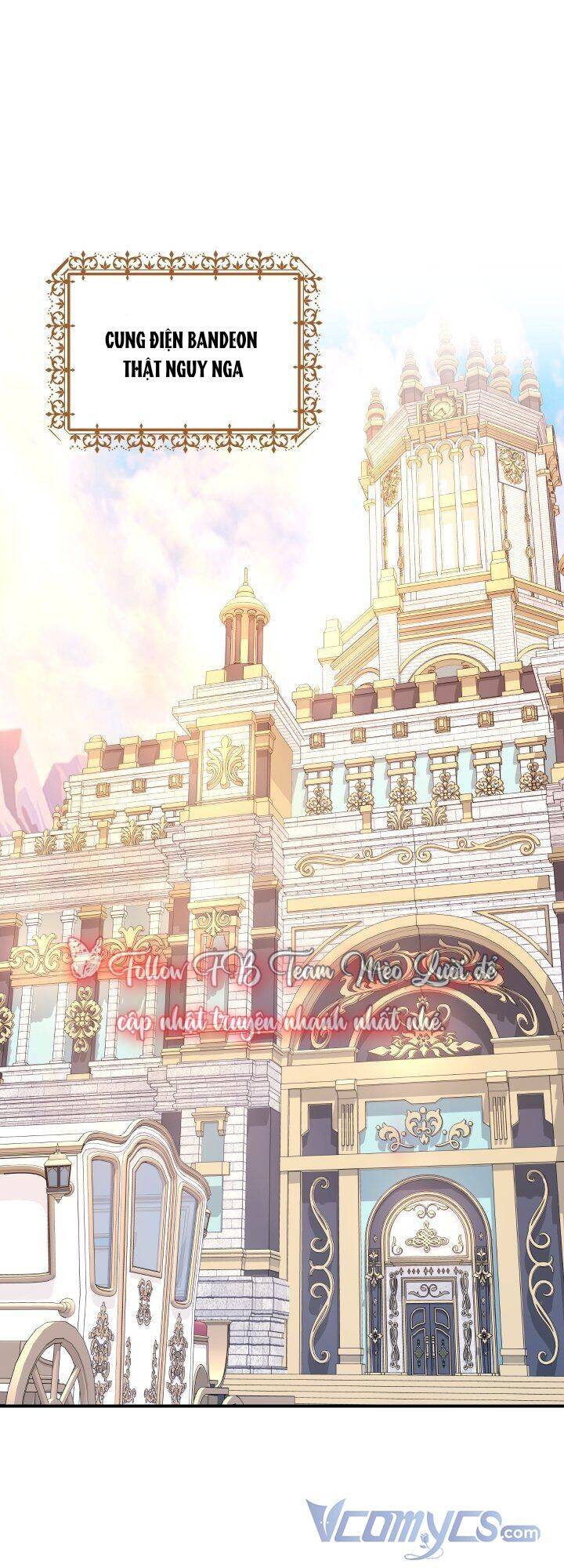 Chúng Ta Đã Kết Hôn Chapter 23 - 2