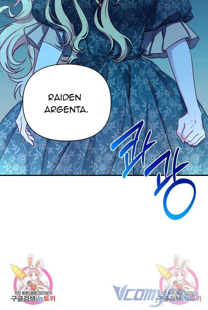 Chúng Ta Đã Kết Hôn Chapter 23 - 28