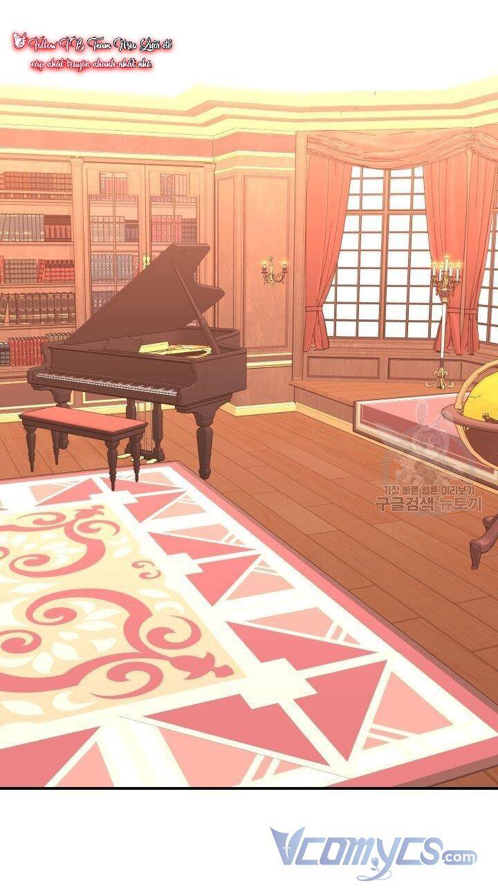 Chúng Ta Đã Kết Hôn Chapter 24 - 11