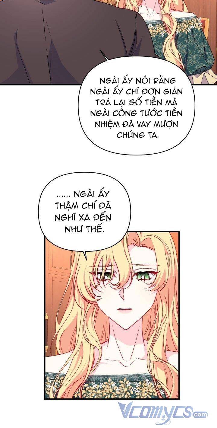 Chúng Ta Đã Kết Hôn Chapter 24 - 14