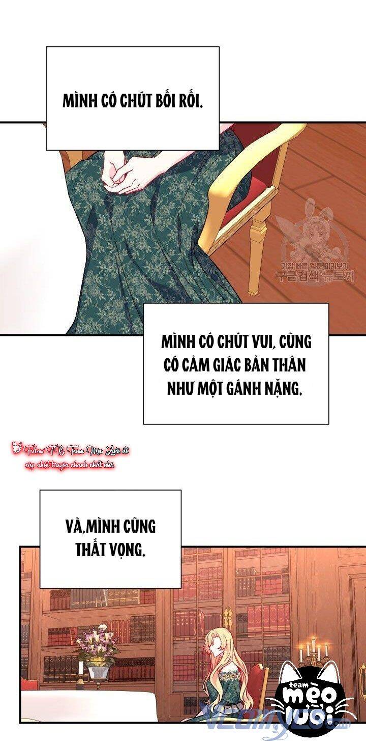 Chúng Ta Đã Kết Hôn Chapter 24 - 15