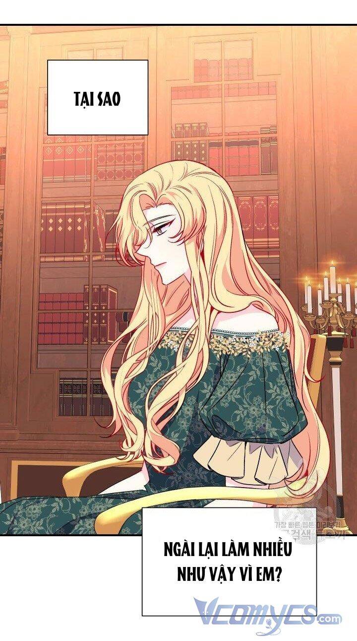 Chúng Ta Đã Kết Hôn Chapter 24 - 16