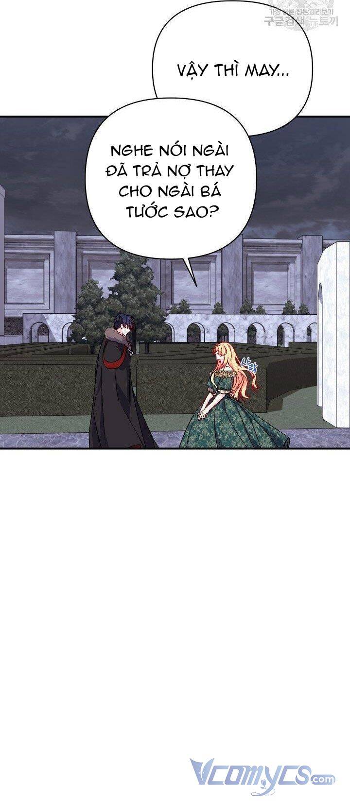 Chúng Ta Đã Kết Hôn Chapter 24 - 22