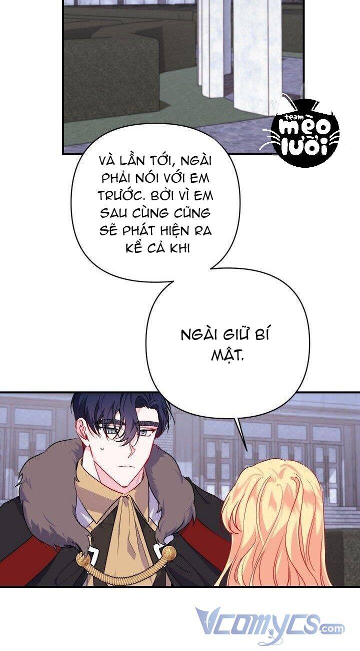 Chúng Ta Đã Kết Hôn Chapter 24 - 28