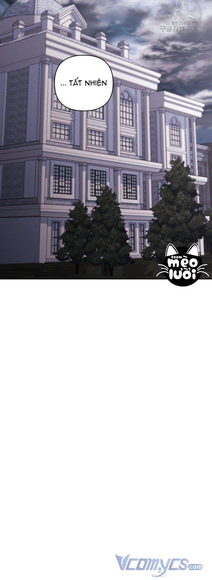 Chúng Ta Đã Kết Hôn Chapter 24 - 34