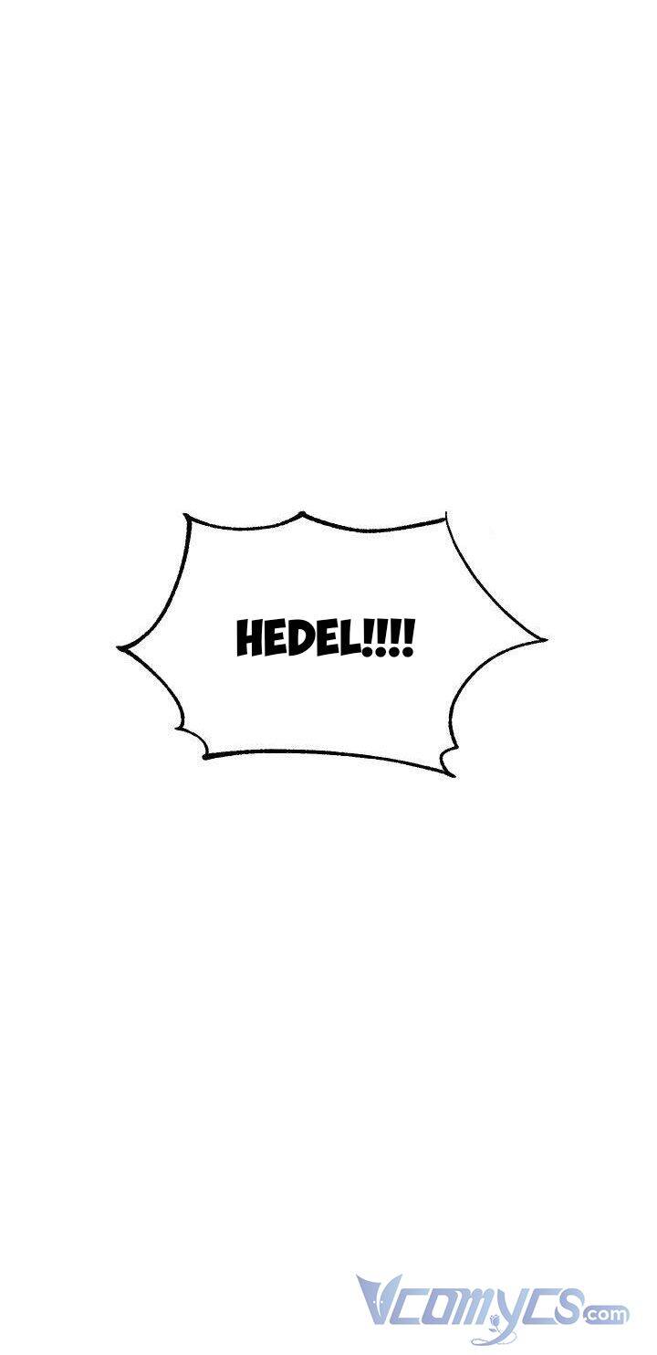 Chúng Ta Đã Kết Hôn Chapter 24 - 7