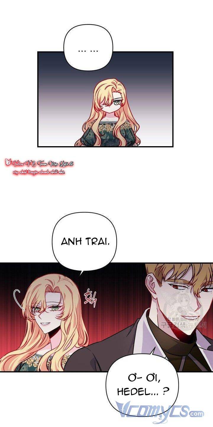 Chúng Ta Đã Kết Hôn Chapter 24 - 8