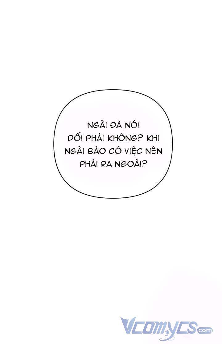 Chúng Ta Đã Kết Hôn Chapter 25 - 32