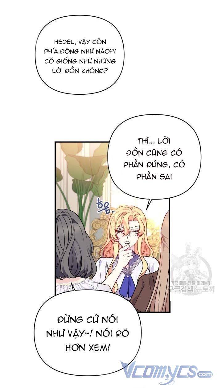 Chúng Ta Đã Kết Hôn Chapter 25 - 10