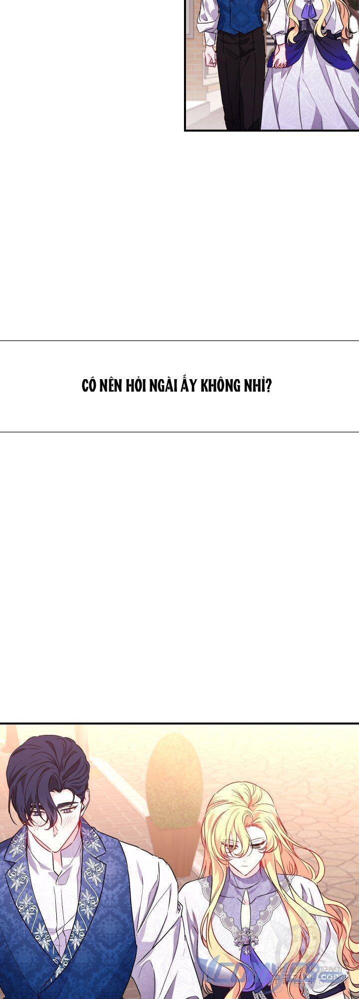 Chúng Ta Đã Kết Hôn Chapter 26 - 13