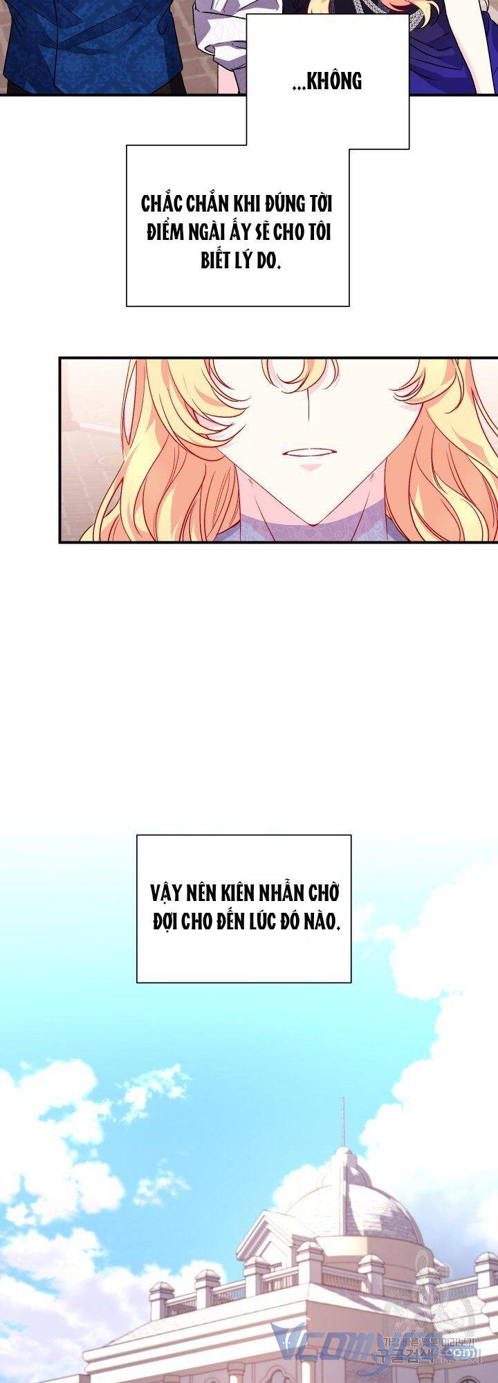 Chúng Ta Đã Kết Hôn Chapter 26 - 14