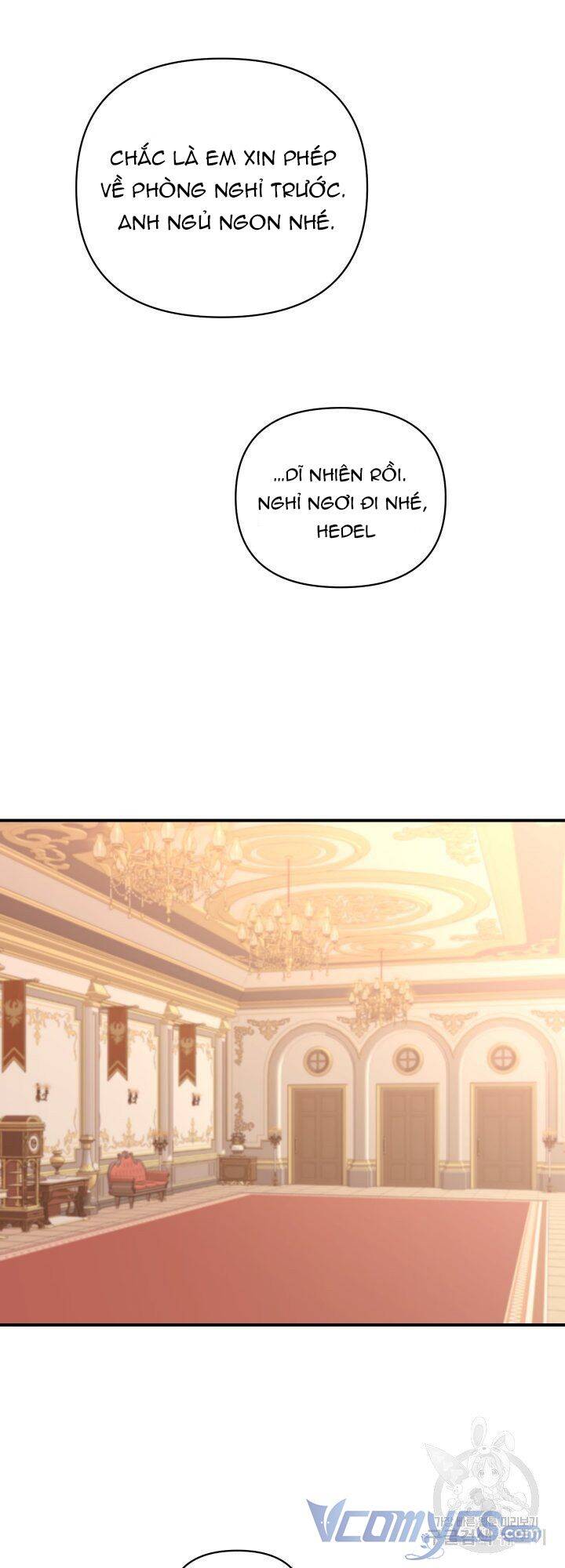 Chúng Ta Đã Kết Hôn Chapter 26 - 24