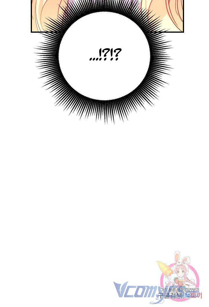 Chúng Ta Đã Kết Hôn Chapter 26 - 29