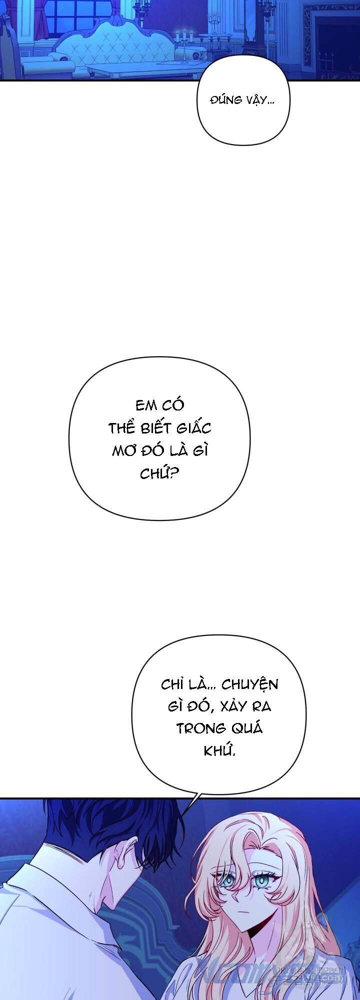 Chúng Ta Đã Kết Hôn Chapter 27 - 14