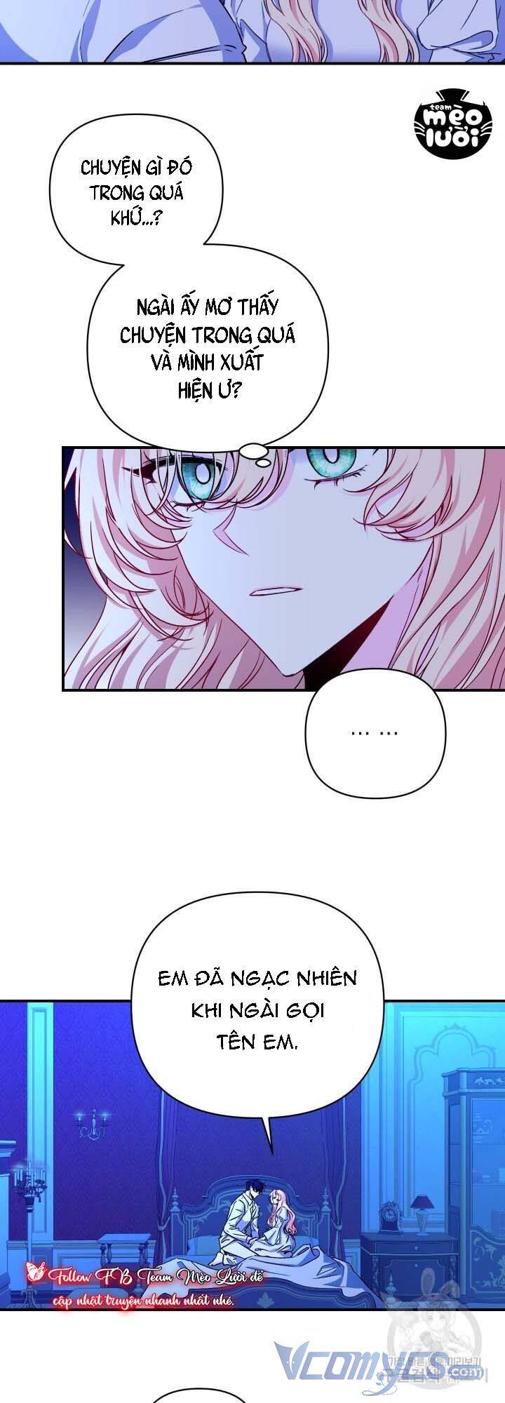 Chúng Ta Đã Kết Hôn Chapter 27 - 15