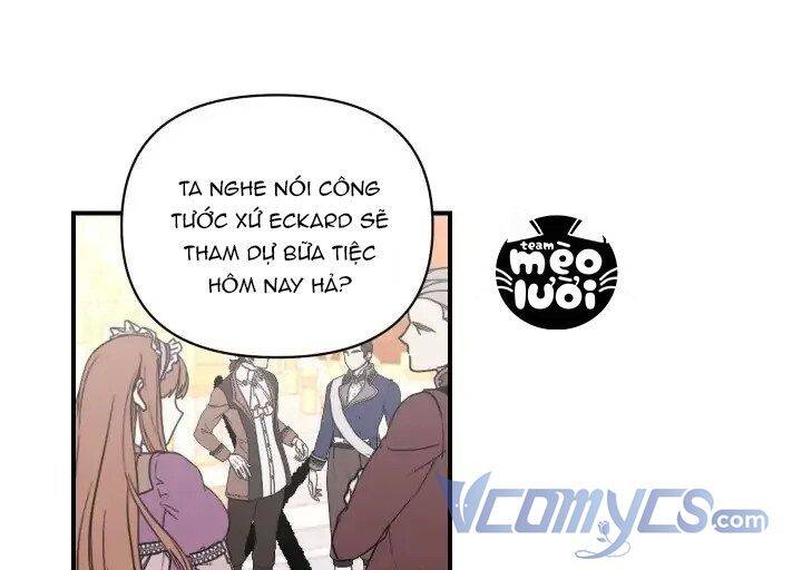 Chúng Ta Đã Kết Hôn Chapter 28 - 1