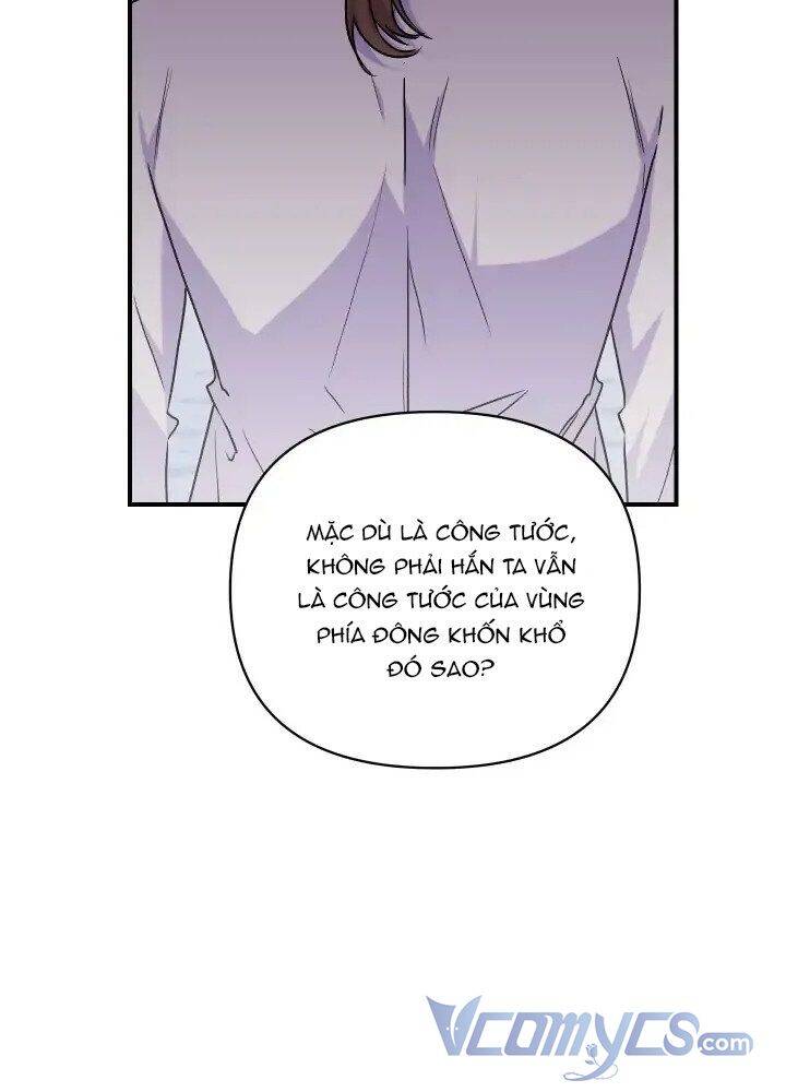 Chúng Ta Đã Kết Hôn Chapter 28 - 11